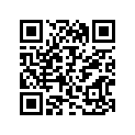 68332-18H00-000 