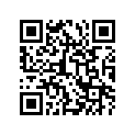 68332-18K00-000 