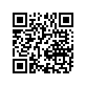 68332-20B70 Label, Tire Information