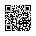 68332-20F10 Label, Tire Information