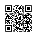 68332-21F00-000 