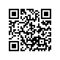 68332-21F10-000 