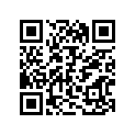 68332-21F30-000 
