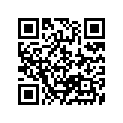 68332-21F50-000 