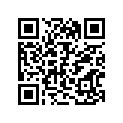 68332-21F70-000 