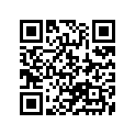 68332-21H30-000 LABEL,TIRE INFORMATION