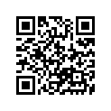 68332-22H00-000 LABEL,TIRE INFORMATION