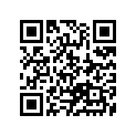 68332-24F80-000 