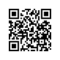 68332-24FC0-000 Label, tire information