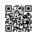 68332-24H00-000 