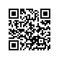68332-26F01-000 