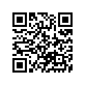 68332-26F30-000 Label, tire information