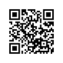 68332-26J00-000 