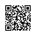 68332-28K00-000 