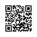 68332-30G10 Label, Tire Information