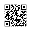 68332-32E00-000 