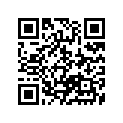 68332-32F40 Label, Tire Information
