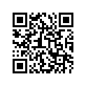 68332-33E40 Label, Tire Information