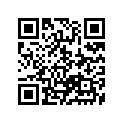 68332-35EA0-000 Label, tire informacion