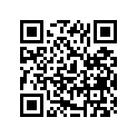 68332-35F01-000 