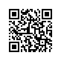 68332-36C50-000 Label, tire information
