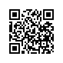 68332-37H10 Label, Tire Info (e3, E33)