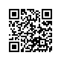 68332-38AB0 Label, Tire Air Information