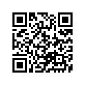 68332-38AC1 Label, Tire Air Information