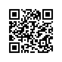 68332-38AE0-000 LABEL,TIRE INFORMATION