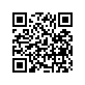 68332-38B81-000 LABEL,TIRE INFORMATION