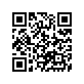 68332-38F00 Label, Tire