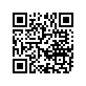 68332-38F20 Label, Tire