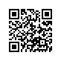 68332-38G00-000 
