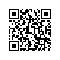 68332-38H00-000 LABEL,TIRE INFORMATION