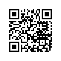 68332-39A90 Label, Tire Air Information