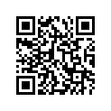 68332-40H00 Label, Tire Info (e28)