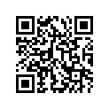 68332-41F60 Label, Tire Information (e3,e33)