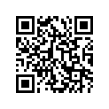 68332-41F80 Label, Tire Information (e28)