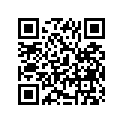 68332-41FH0-000 LABEL,TIRE INFORMATION