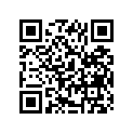 68332-41G00-000 LABEL,TIRE INFORMATION