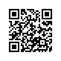 68332-42AC0 Label, Tire (english)