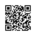 68332-42F11-000 