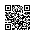68332-43G00 Label, Tire (english) (e3,e28)