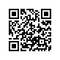 68332-43GE0 LABEL, TIRE (ENGLISH)
