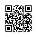 68332-44H10 Label, Tire Info (e3, E33)
