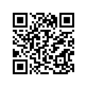 68332-45F50-000 