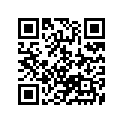 68332-47H20-000 LABEL,TIRE INFORMATION