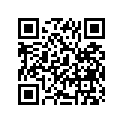 68332-47H30-000 LABEL,TIRE INFORMATION