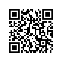 68332-48E41-000 
