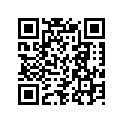 68332-48E51-000 LABEL,TIRE INFORMATION